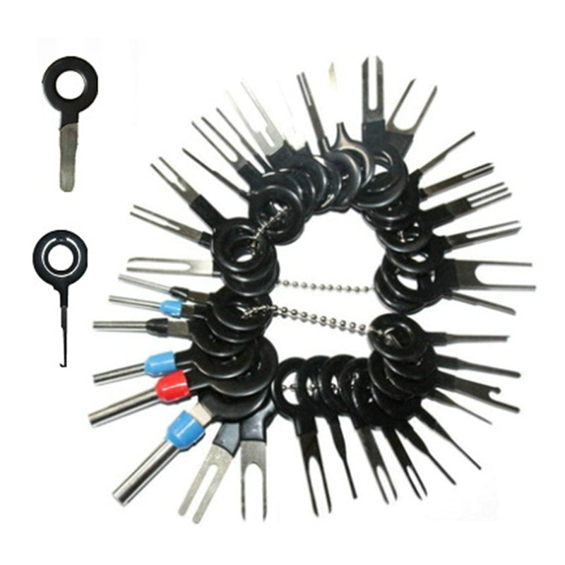 Norvo | Terminal Ejector Kit