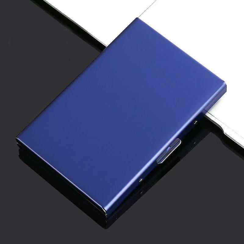 Norvo | RFID kredittkortholder