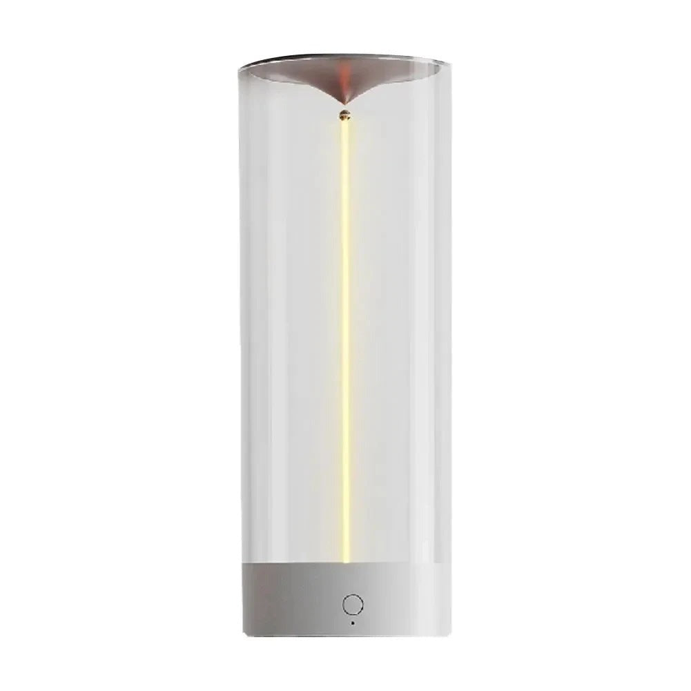 Norvo | Moderne Magnetisk Bordlampe