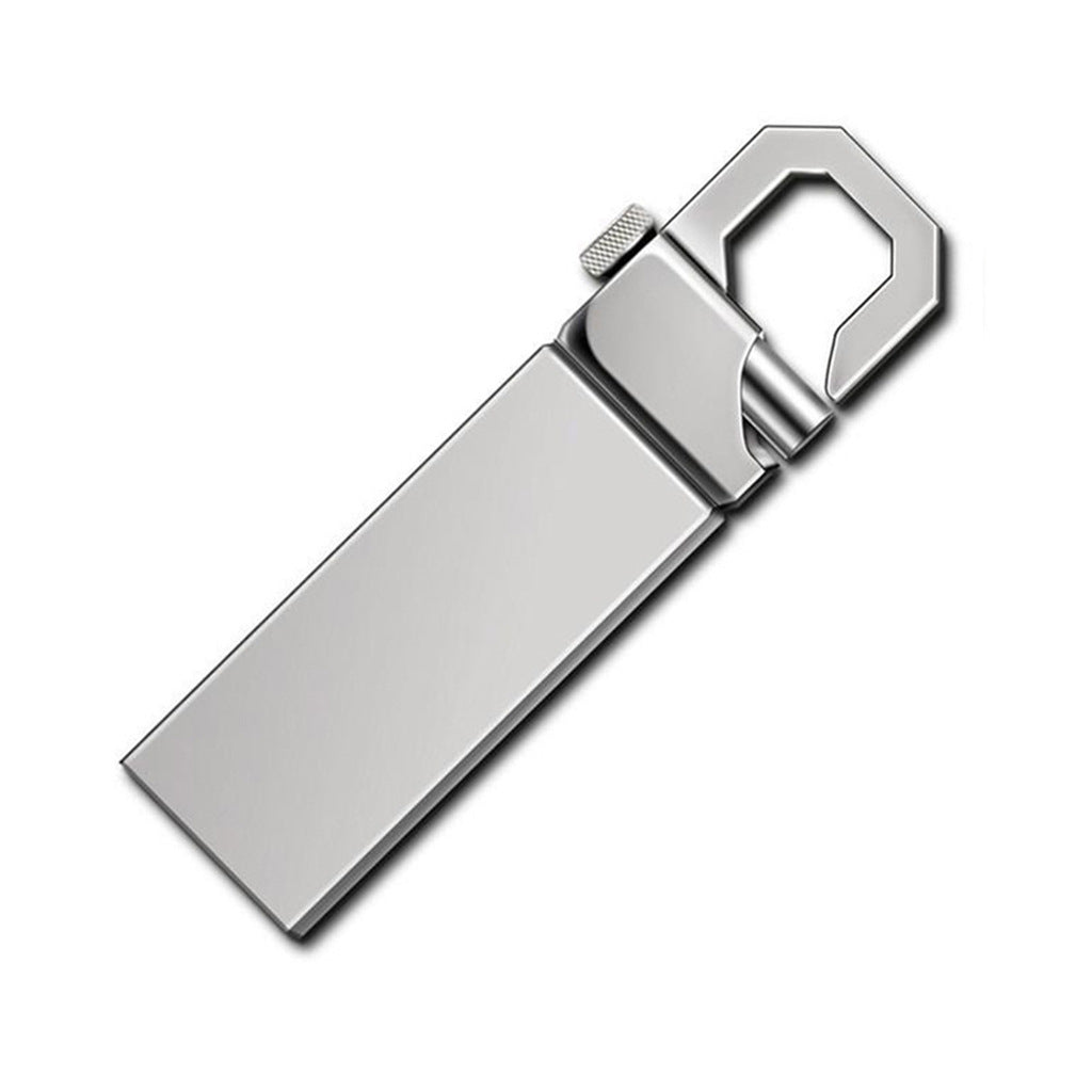 Norvo | USB minnepenn 2TB stor kapasitet pennepenn