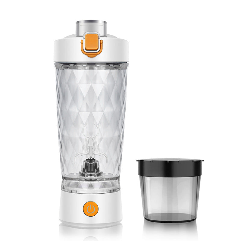 Norvo | Praktisk Shake Mixer For På Farten