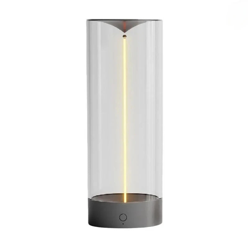 Norvo | Moderne Magnetisk Bordlampe