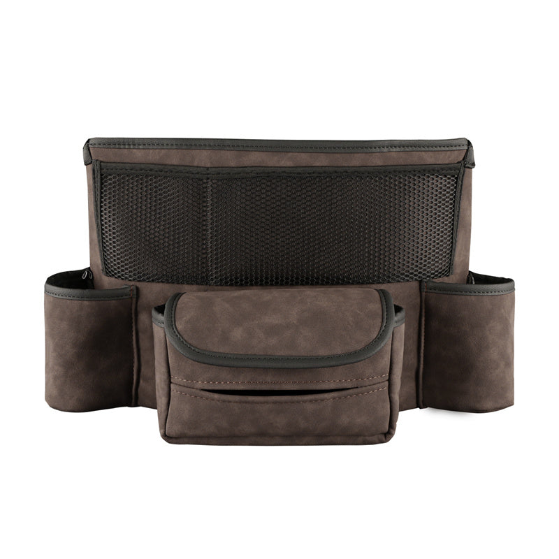 Norvo | Biloppbevaringslomme