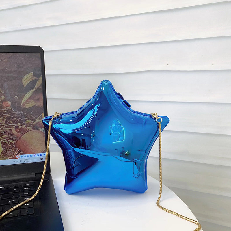 Norvo | Sparkling Star Stilig Bag