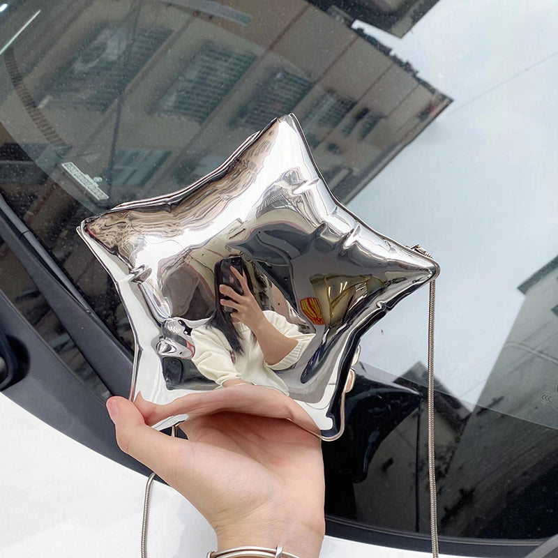 Norvo | Sparkling Star Stilig Bag