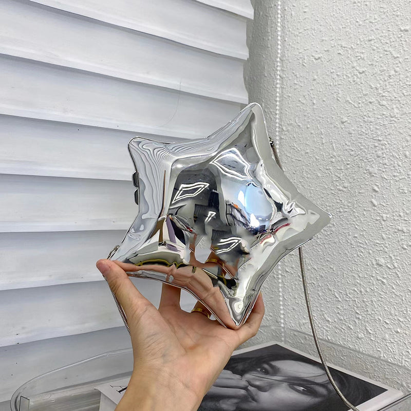 Norvo | Sparkling Star Stilig Bag