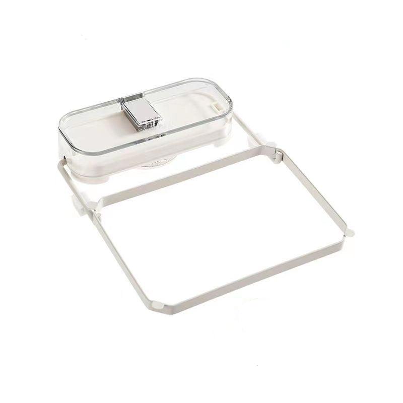 Norvo | Sugekopp vaskebunnfilter