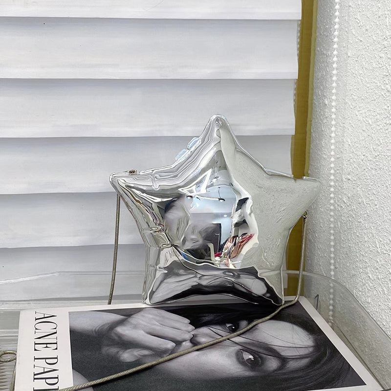 Norvo | Sparkling Star Stilig Bag