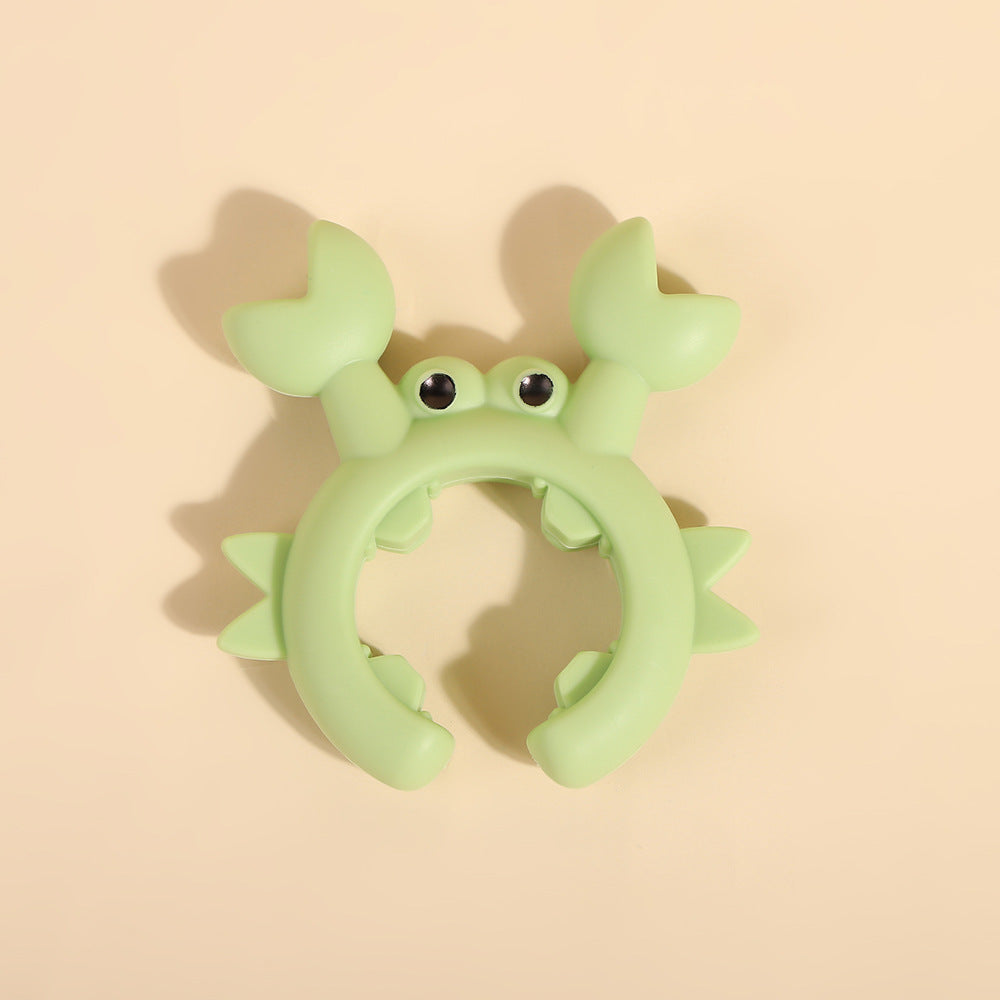 Norvo | Praktisk Skjeholder 3 Delt Sett