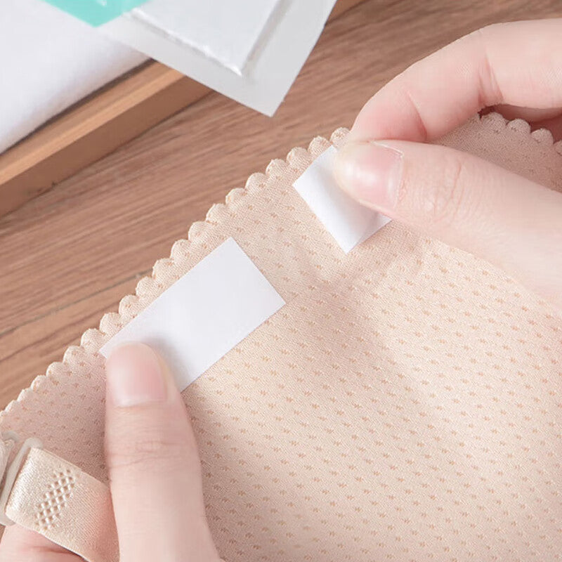 Norvo | StyleSecure™ Hold Klær på Plass