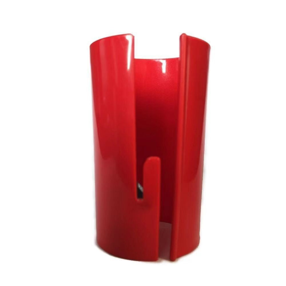 Norvo | Praktisk gaveinnpakningsskjærer