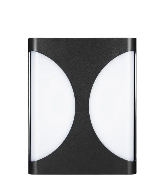 Norvo | Effektiv og motstandsdyktig mot alle værforhold