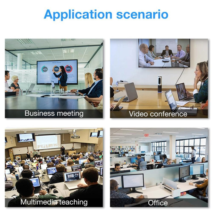 Norvo | AM-KVM201CL 2x1 4Kx2K HDMI / USB / KVM-bryter