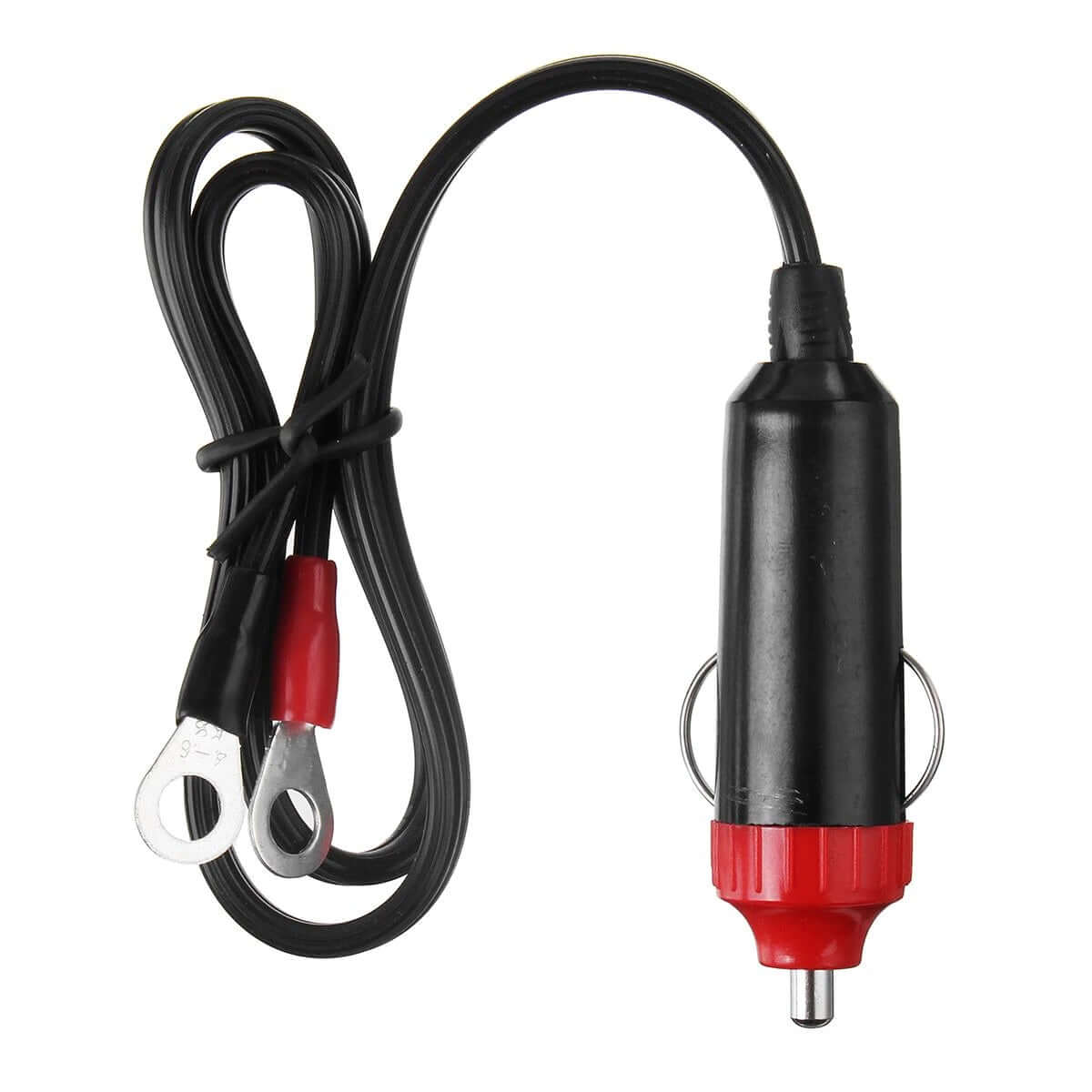 Norvo | inverter 12V til 220V 500W