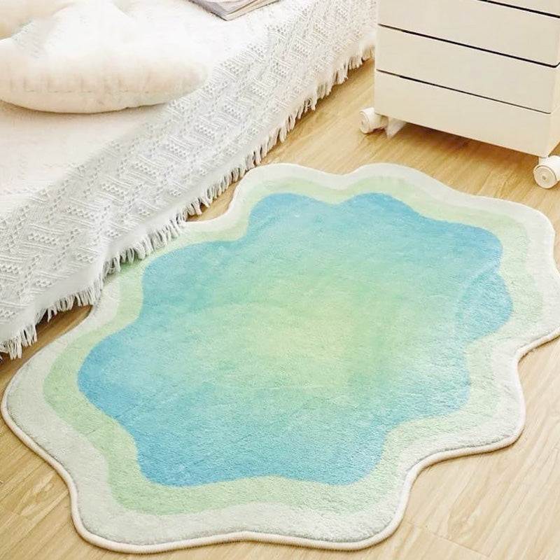 Norvo | Pastell Sky Rug