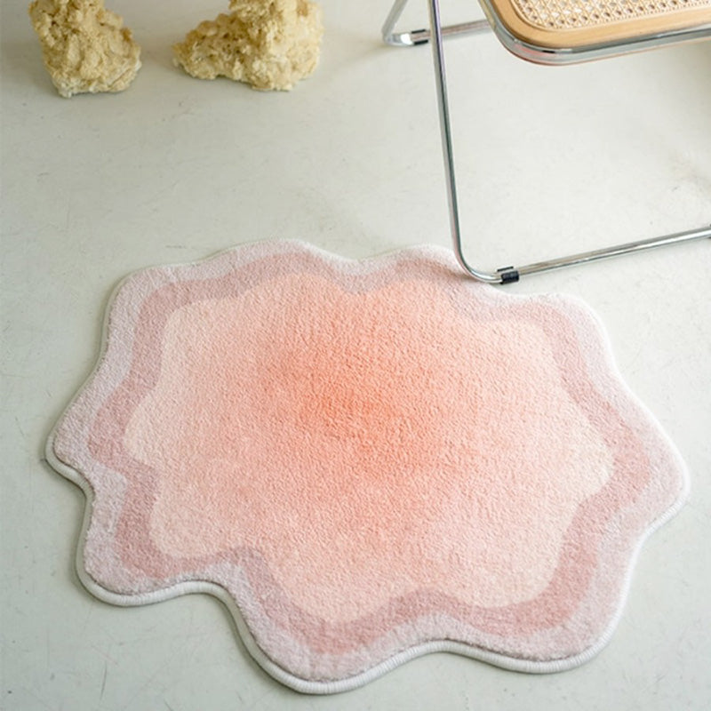 Norvo | Pastell Sky Rug