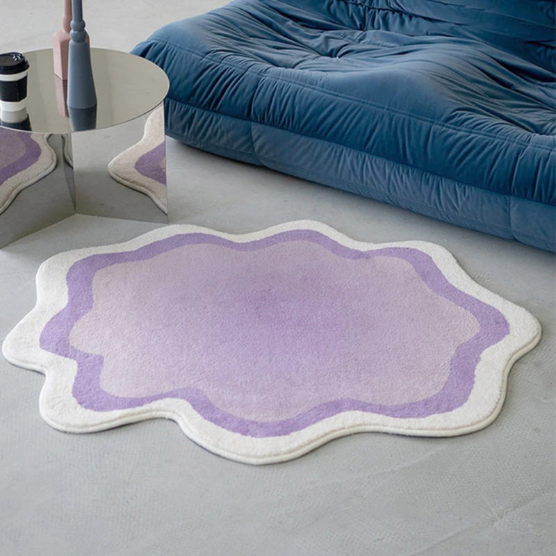 Norvo | Pastell Sky Rug