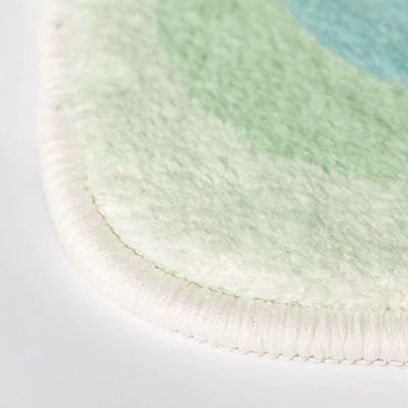 Norvo | Pastell Sky Rug