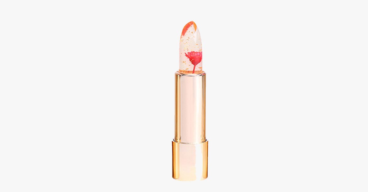 Norvo | Shine-On Lip Balm – Den beste vennen for leppene dine