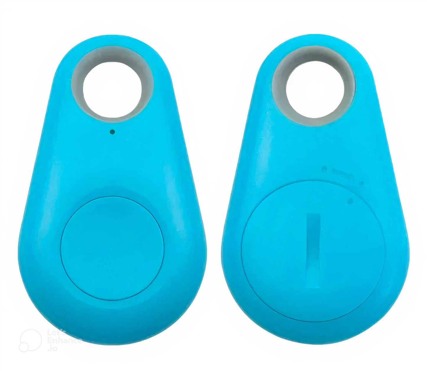 Norvo | Mini GPS Tracker – Smart Lokasjonsovervåkning