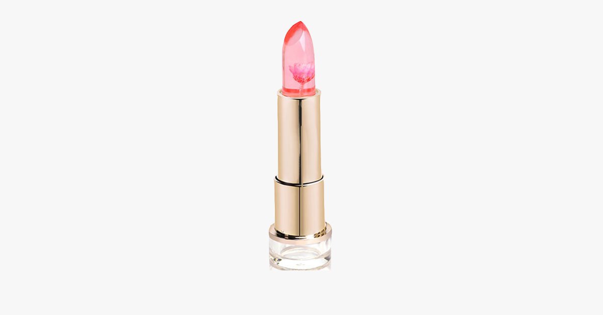 Norvo | Shine-On Lip Balm – Den beste vennen for leppene dine