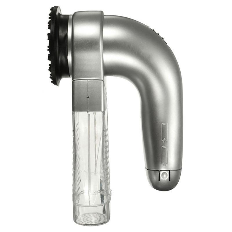 Norvo | Bærbar Elektrisk Kjæledyr Hund Katt Hår Kjæledyr Støvsuger Rengjøringsmaskin