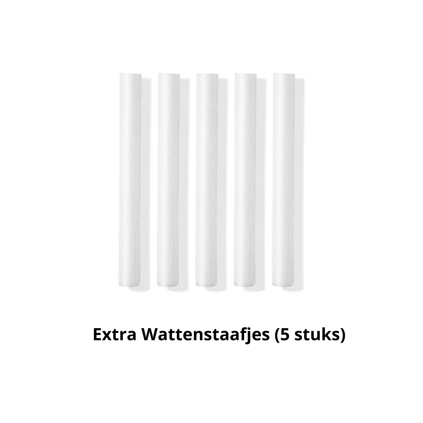 Norvo | H2O Luftrenser | Med fargerik ambient belysning