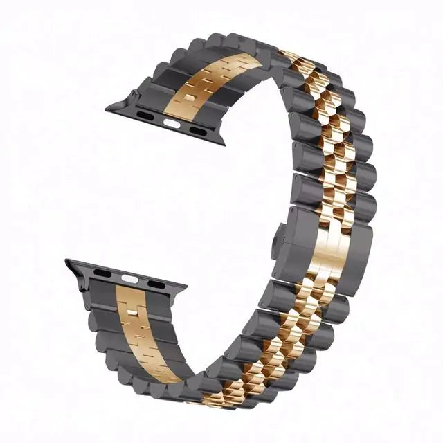 Norvo | Armbånd for Apple Watch