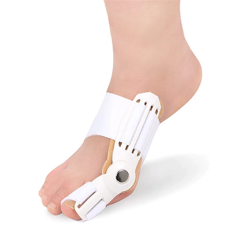 Norvo | Splint Hallux Valgus for Bunion Correction Treatment
