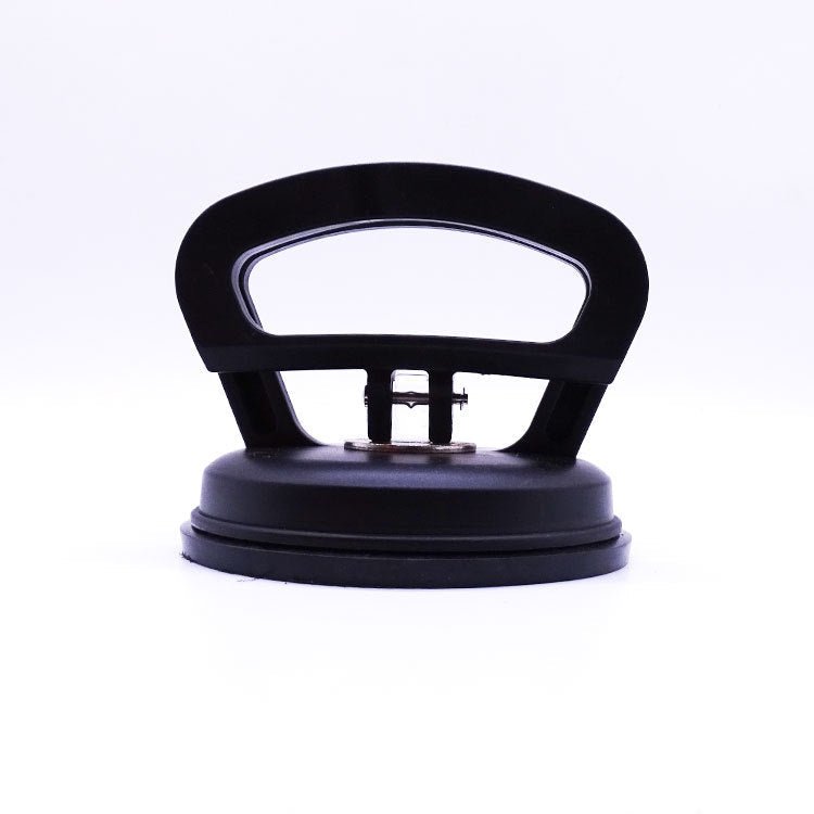 Norvo | DentMaster | Få bilen din tilbake til livet