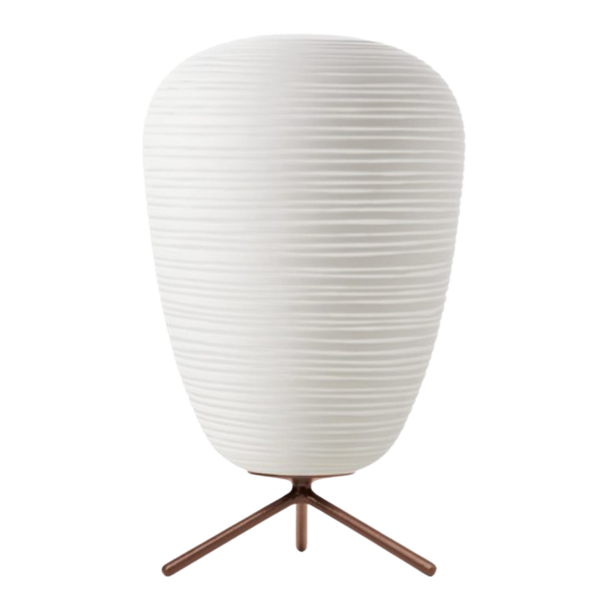 Norvo | Rituals Bordlampe