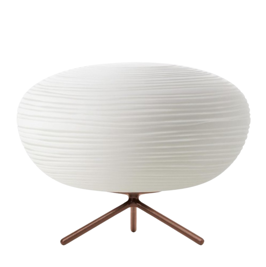Norvo | Rituals Bordlampe