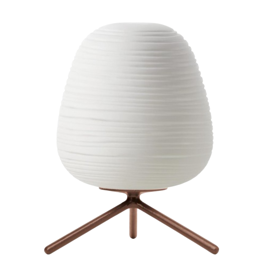 Norvo | Rituals Bordlampe