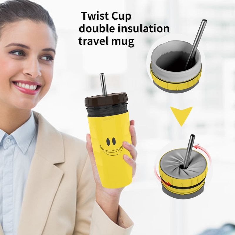 Norvo | Utenlokk Cup