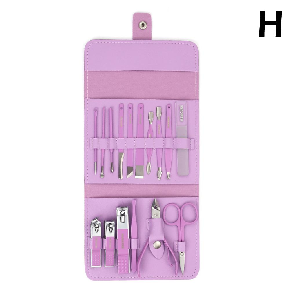 Norvo | Ultimate Spa Alt-i-ett Personlig Pleiesett