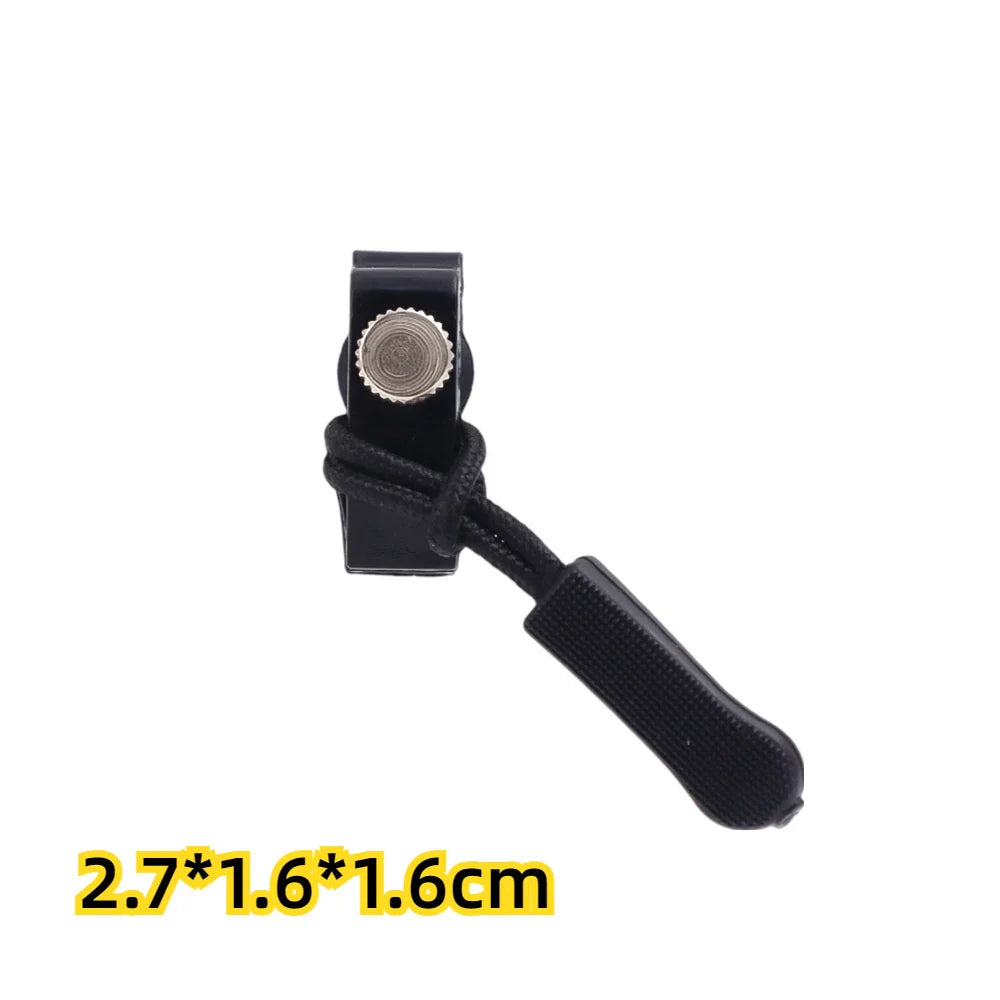 Norvo | Instant Glidelås Reparasjon Sett