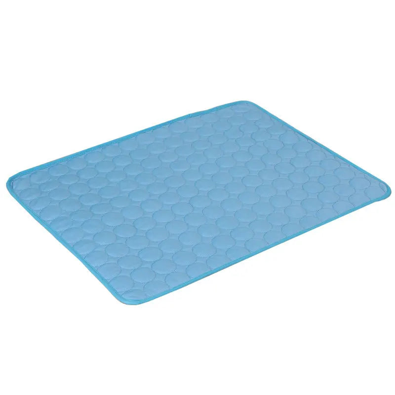 Norvo | Pet Cooling Mat - Chillmate
