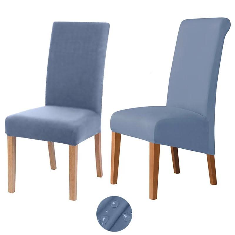 Norvo | Traz - Overlegen beskyttelse med stilig design