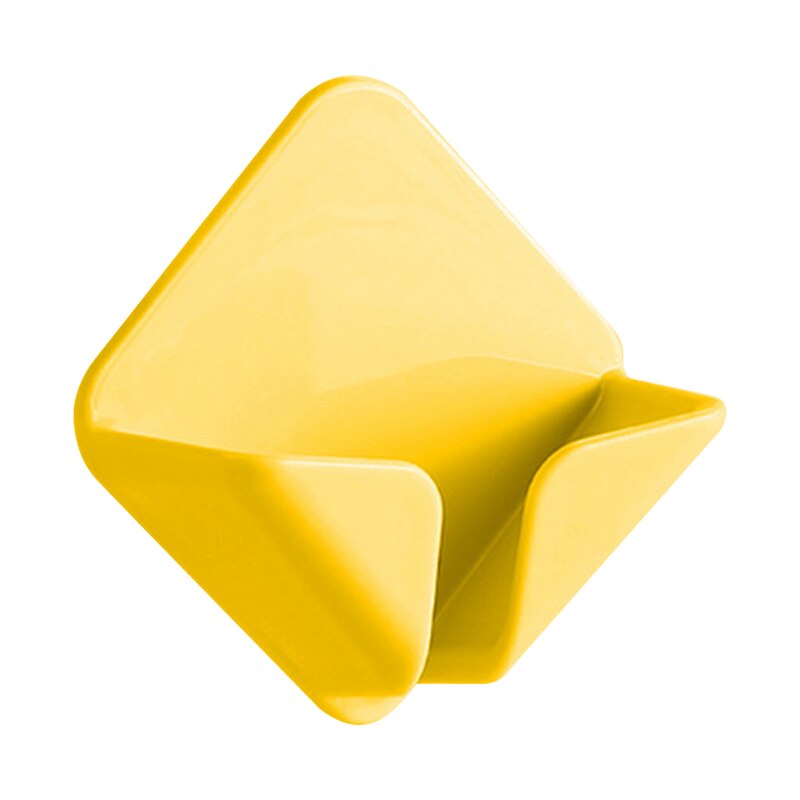 Norvo | Selvklebende Sterk Kabelholdende Veggkrok