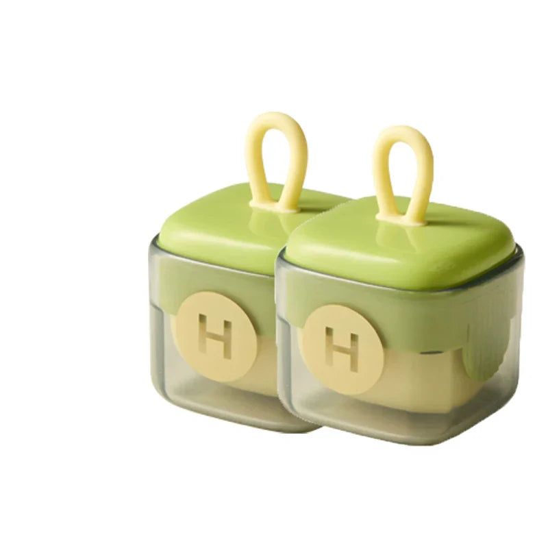 Norvo | Klistret Lintfjerner Rulle