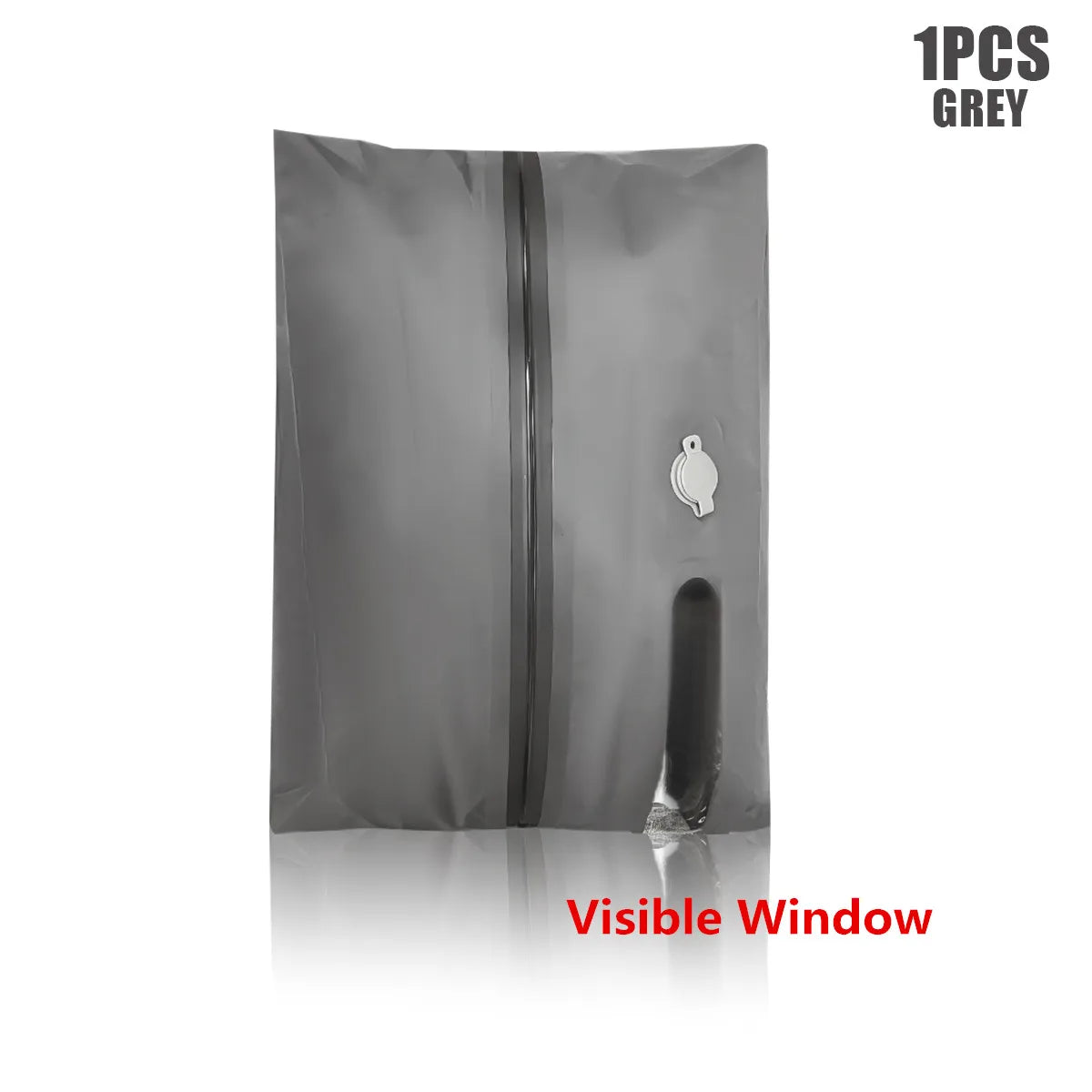 Norvo | Vakuumkompresjons bagasjeveske