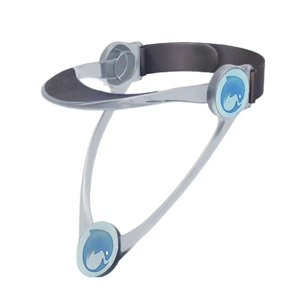 Norvo | Jawline Neck Trainer Treningsverktøy