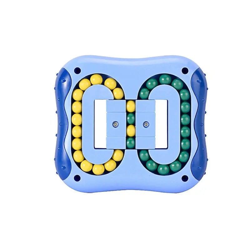 Norvo | Craze Spin Puzzle Fidget Toy