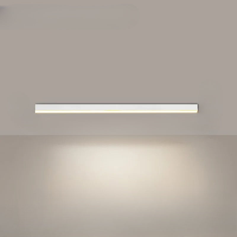 Norvo | StyleLight | Moderne LED Taklampe