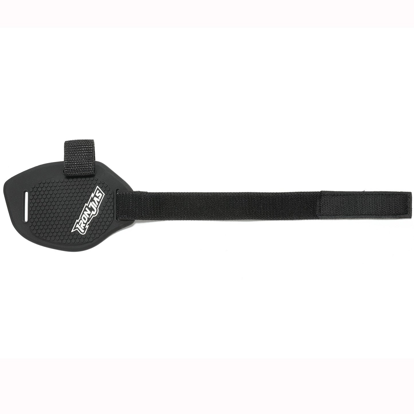 Norvo | Motorsykkelrytter Sko Beskyttelsespad