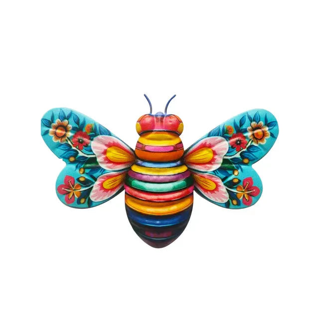 Norvo | BeeBliss Sjarmerende Natur Akcent