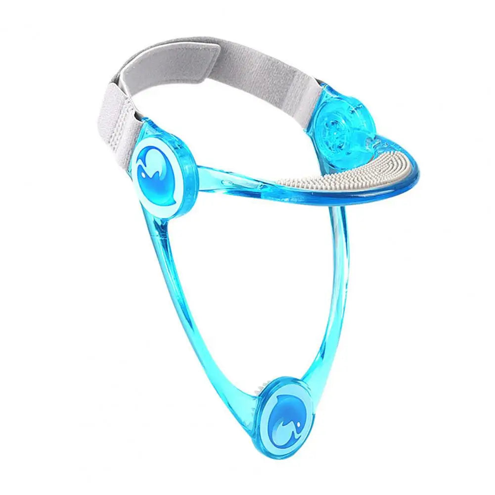 Norvo | Jawline Neck Trainer Treningsverktøy