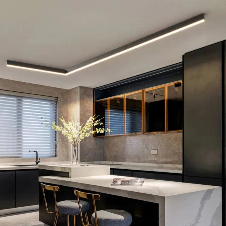 Norvo | StyleLight - Moderne Taklampe for Restauranter og Balkonger