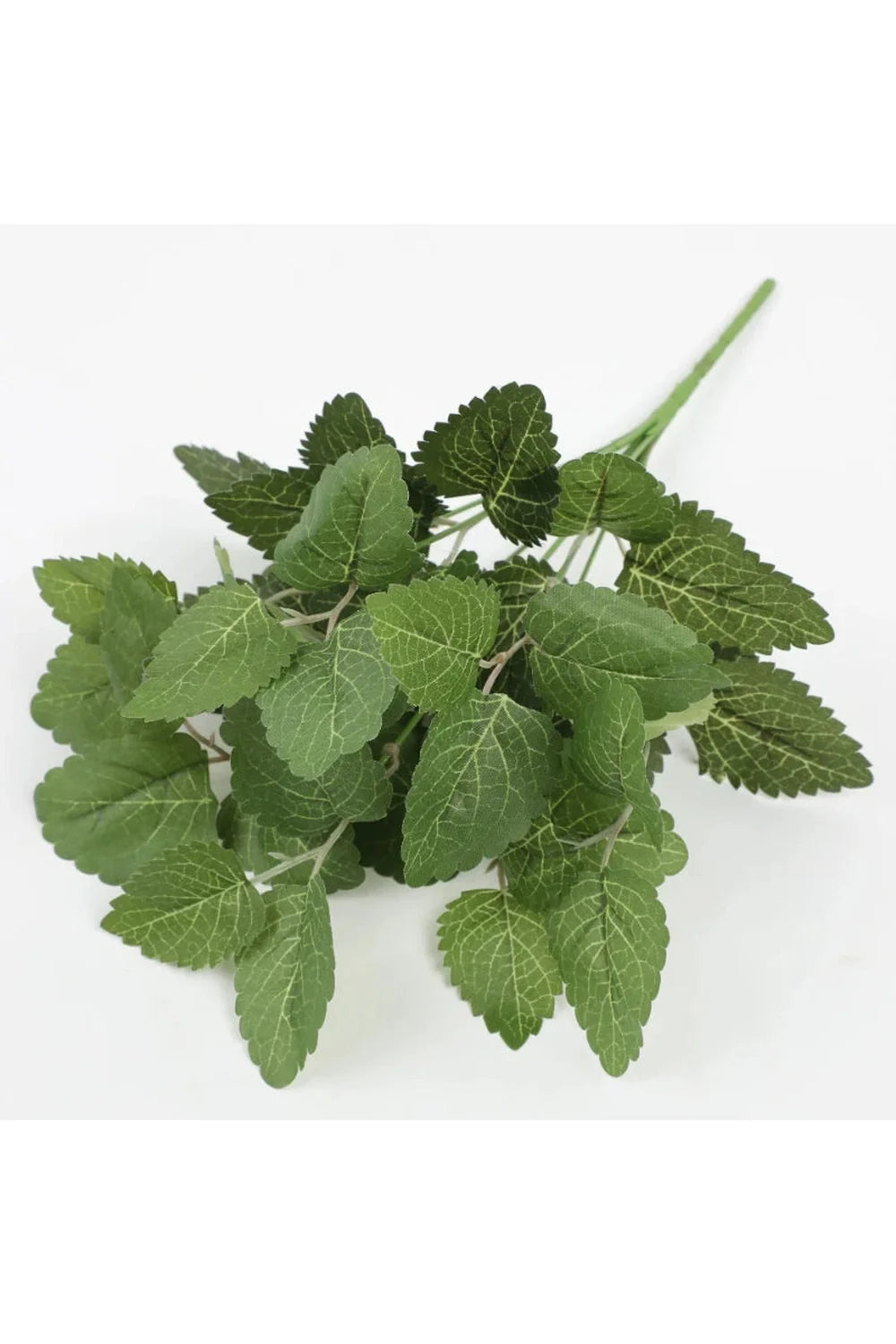 Silke-Skilpadde Künstliche Planter