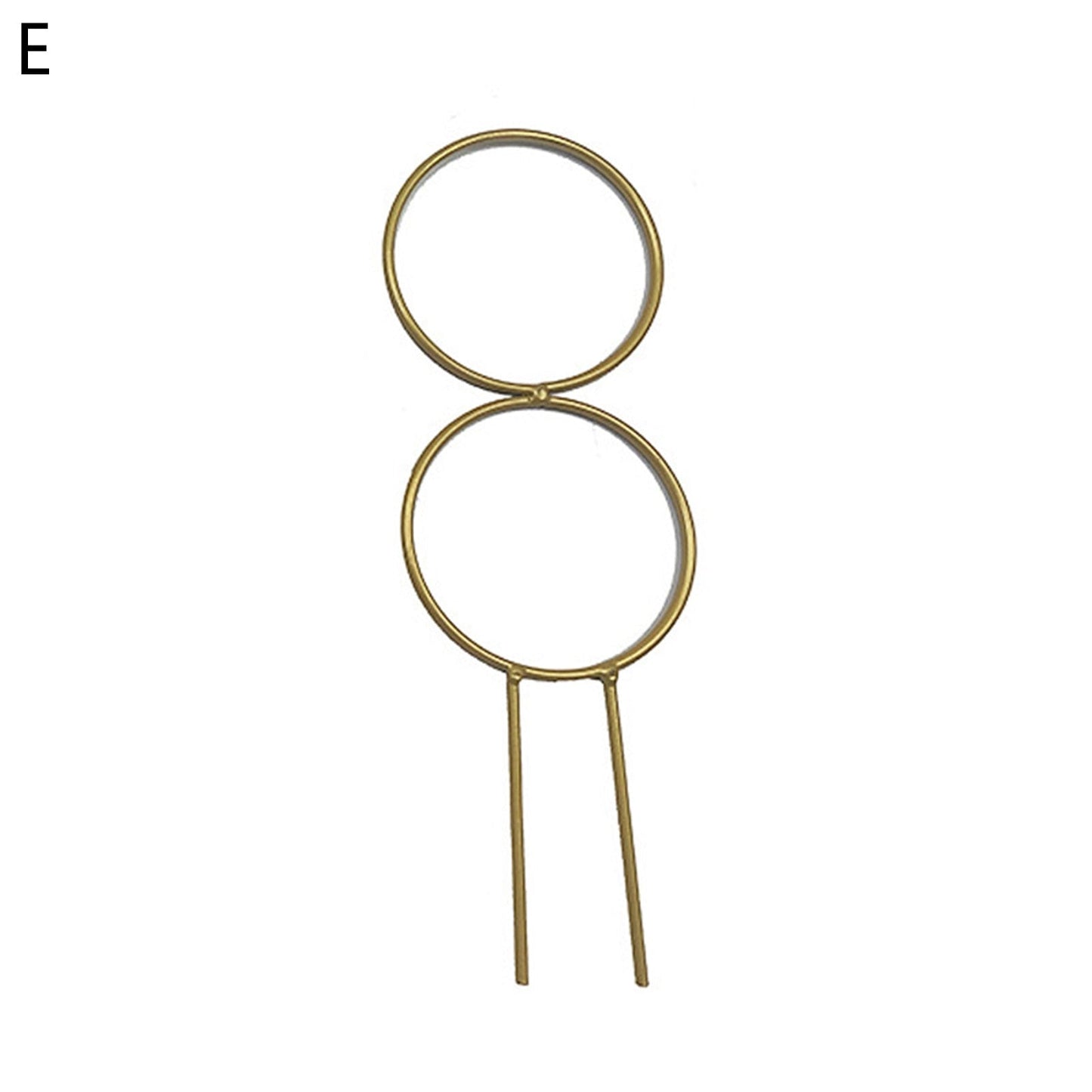 Norvo | Nordisk Plante Klatre Rack